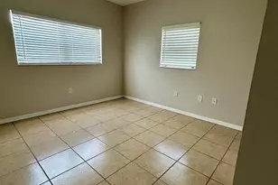 507 Jefferson Ave, Cape Canaveral, FL 32920 - Photo 2