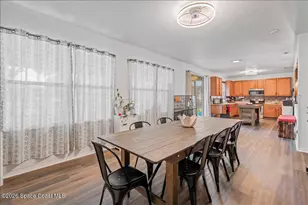3731 Largo Dr, Melbourne, FL 32901 - Photo 14