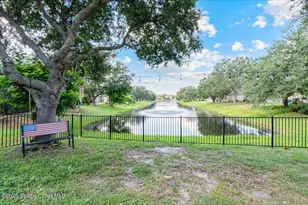 3731 Largo Dr, Melbourne, FL 32901 - Photo 30