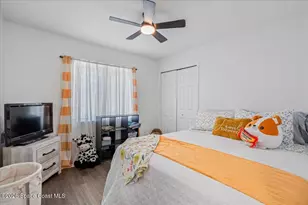3731 Largo Dr, Melbourne, FL 32901 - Photo 24