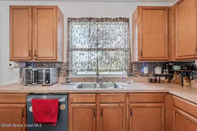 3731 Largo Drive, Melbourne, FL 32901 - Photo 10