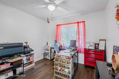 3731 Largo Drive, Melbourne, FL 32901 - Photo 26