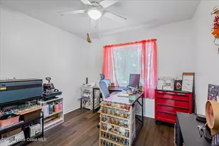 3731 Largo Dr, Melbourne, FL 32901 - Photo 26