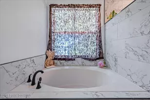 3731 Largo Dr, Melbourne, FL 32901 - Photo 22