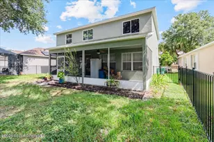 3731 Largo Dr, Melbourne, FL 32901 - Photo 34
