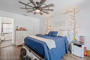 3731 Largo Dr, Melbourne, FL 32901 - Photo 18