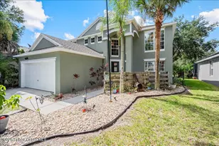 3731 Largo Dr, Melbourne, FL 32901 - Photo 2