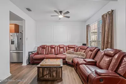 3731 Largo Drive, Melbourne, FL 32901 - Photo 4