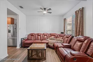 3731 Largo Dr, Melbourne, FL 32901 - Photo 4