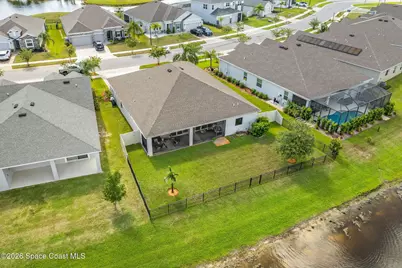 3507 Rixford Way, Palm Bay, FL 32909 - Photo 36