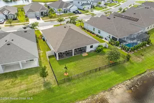 3507 Rixford Way, Palm Bay, FL 32909 - Photo 36