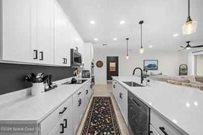 3507 Rixford Way, Palm Bay, FL 32909 - Photo 14