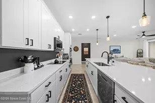 3507 Rixford Way, Palm Bay, FL 32909 - Photo 14
