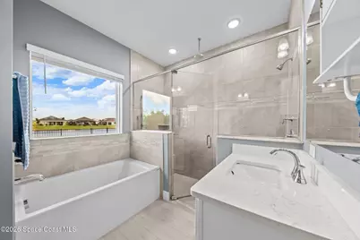 3507 Rixford Way, Palm Bay, FL 32909 - Photo 18