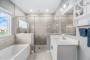 3507 Rixford Way, Palm Bay, FL 32909 - Photo 20