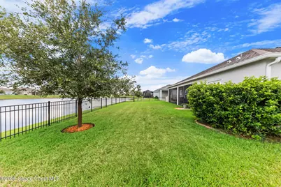 3507 Rixford Way, Palm Bay, FL 32909 - Photo 32