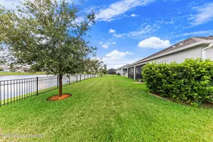 3507 Rixford Way, Palm Bay, FL 32909 - Photo 32