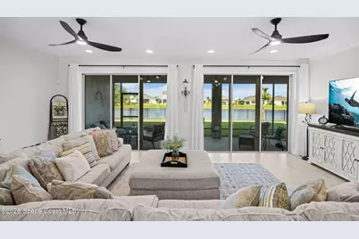 3507 Rixford Way, Palm Bay, FL 32909 - Photo 10