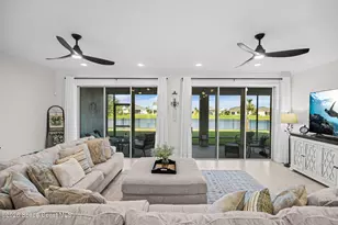 3507 Rixford Way, Palm Bay, FL 32909 - Photo 10