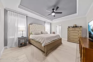 3507 Rixford Way, Palm Bay, FL 32909 - Photo 16