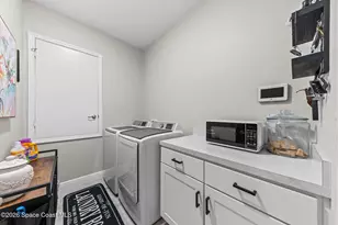 3507 Rixford Way, Palm Bay, FL 32909 - Photo 26