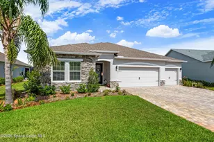 3507 Rixford Way, Palm Bay, FL 32909 - Photo 2
