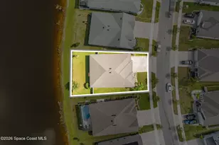 3507 Rixford Way, Palm Bay, FL 32909 - Photo 44