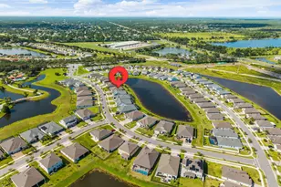 3507 Rixford Way, Palm Bay, FL 32909 - Photo 38