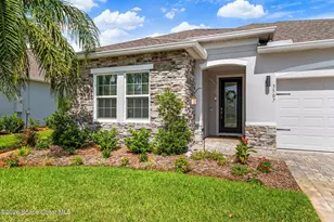 3507 Rixford Way, Palm Bay, FL 32909 - Photo 4
