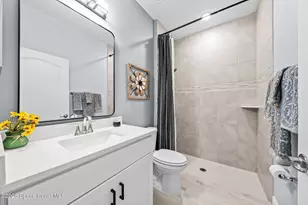 3507 Rixford Way, Palm Bay, FL 32909 - Photo 22