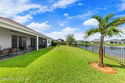 3507 Rixford Way, Palm Bay, FL 32909 - Photo 30