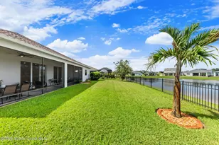3507 Rixford Way, Palm Bay, FL 32909 - Photo 30