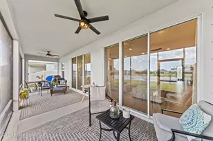 3507 Rixford Way, Palm Bay, FL 32909 - Photo 28