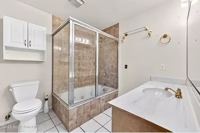 995 S Carpenter Road, Titusville, FL 32796 - Photo 28