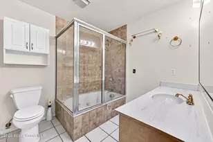 995 S Carpenter Rd, Titusville, FL 32796 - Photo 28