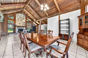 995 S Carpenter Rd, Titusville, FL 32796 - Photo 12