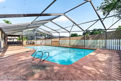 995 S Carpenter Road, Titusville, FL 32796 - Photo 40