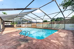 995 S Carpenter Rd, Titusville, FL 32796 - Photo 40