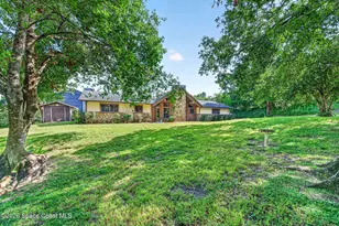 995 S Carpenter Rd, Titusville, FL 32796 - Photo 4