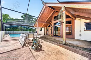 995 S Carpenter Rd, Titusville, FL 32796 - Photo 38