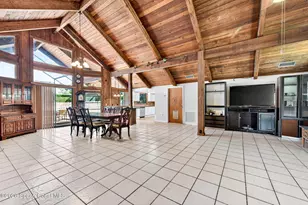 995 S Carpenter Rd, Titusville, FL 32796 - Photo 10