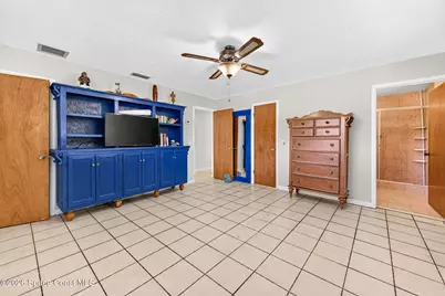 995 S Carpenter Road, Titusville, FL 32796 - Photo 22