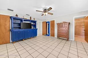 995 S Carpenter Rd, Titusville, FL 32796 - Photo 22
