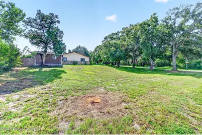 995 S Carpenter Road, Titusville, FL 32796 - Photo 36
