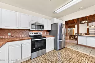 995 S Carpenter Rd, Titusville, FL 32796 - Photo 18