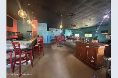 6615 N Atlantic Avenue #C, Cape Canaveral, FL 32920 - Photo 1