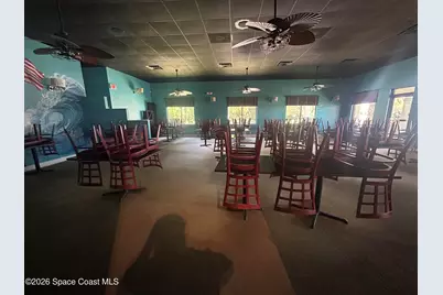 6615 N Atlantic Avenue #C, Cape Canaveral, FL 32920 - Photo 2