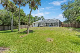 7490 Windover Way, Titusville, FL 32780 - Photo 80