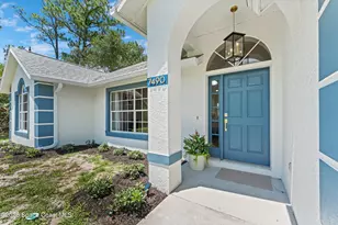 7490 Windover Way, Titusville, FL 32780 - Photo 12