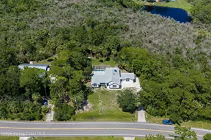 7490 Windover Way, Titusville, FL 32780 - Photo 88